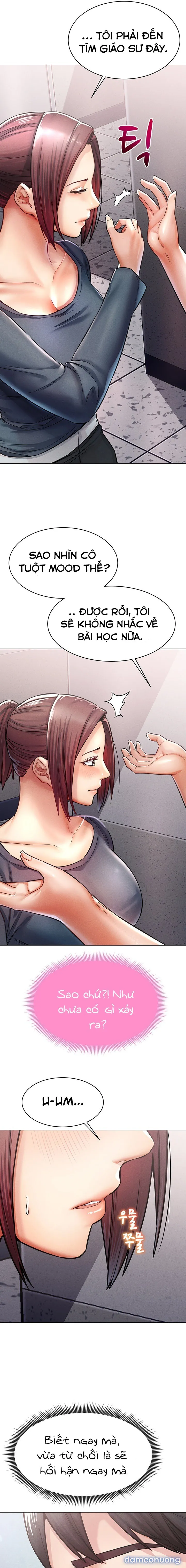 chapter-11-20