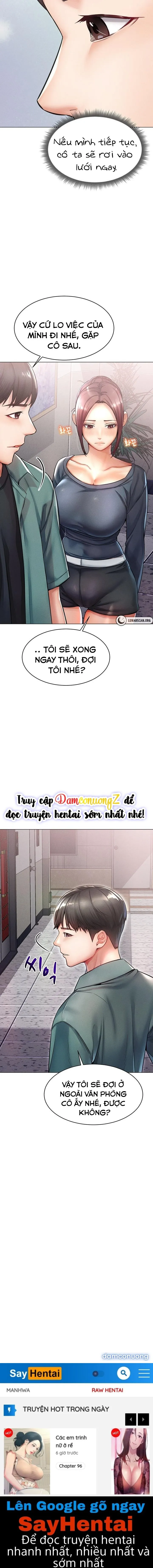 chapter-11-21