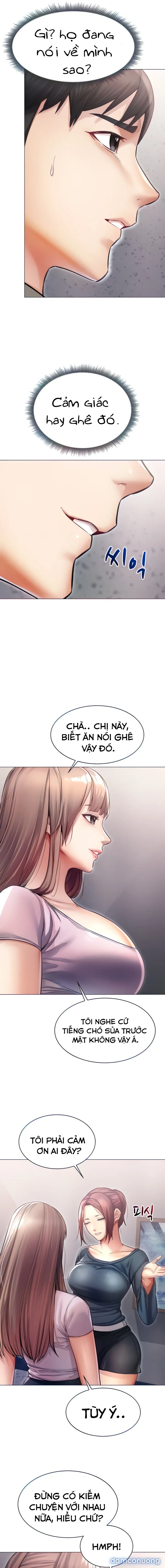 chapter-11-2