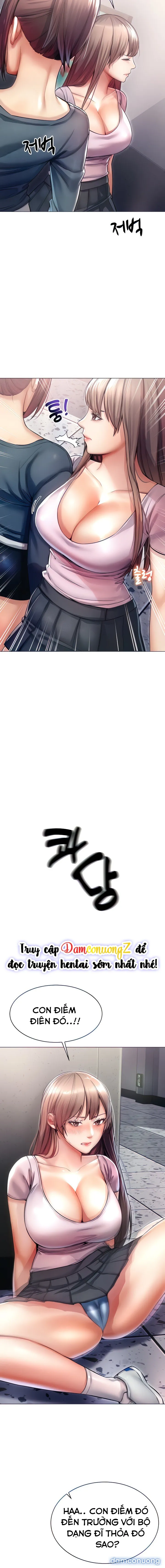 chapter-11-3