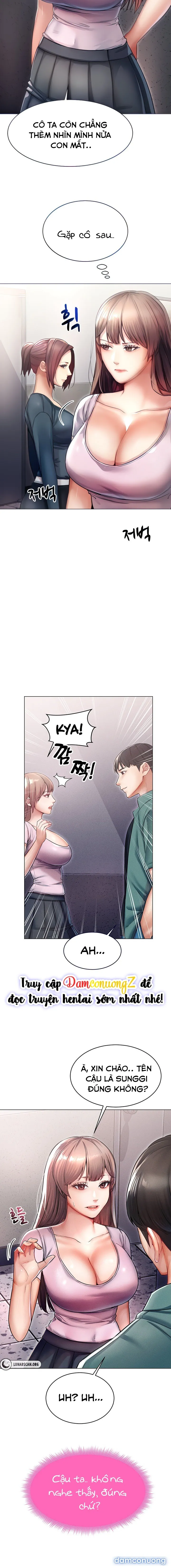 chapter-11-5