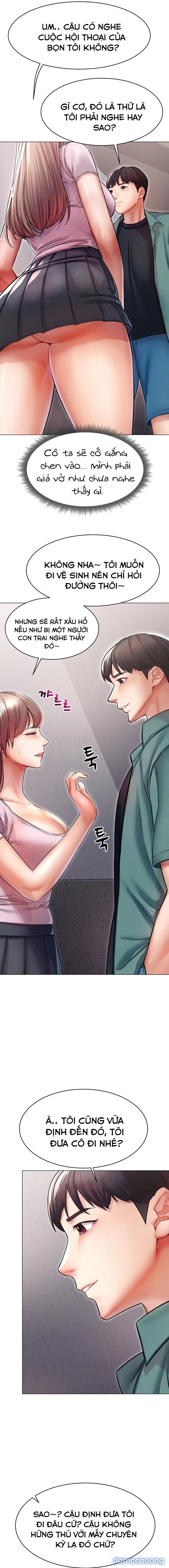 chapter-11-6