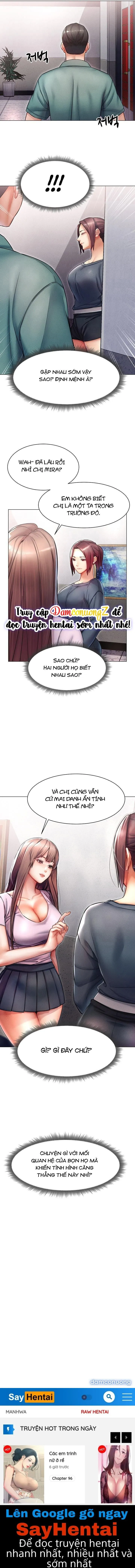 chapter-10-6