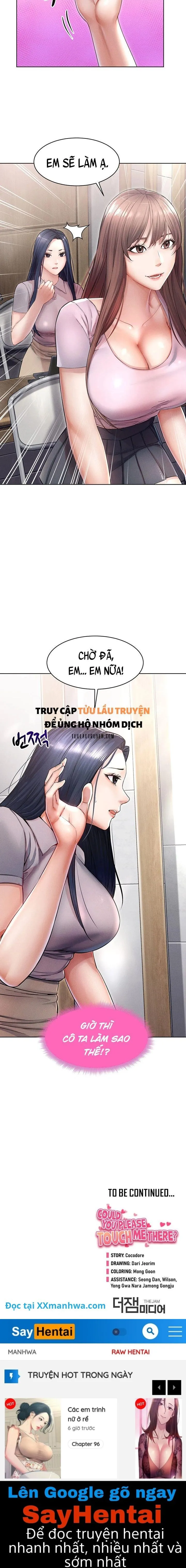 chapter-8-10