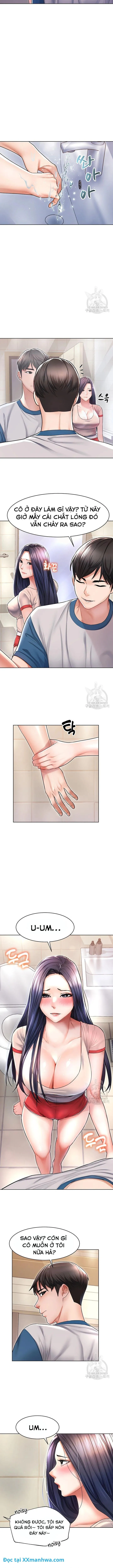 chapter-5-9