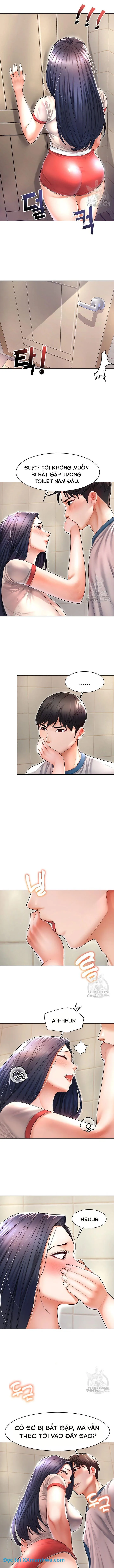 chapter-5-10