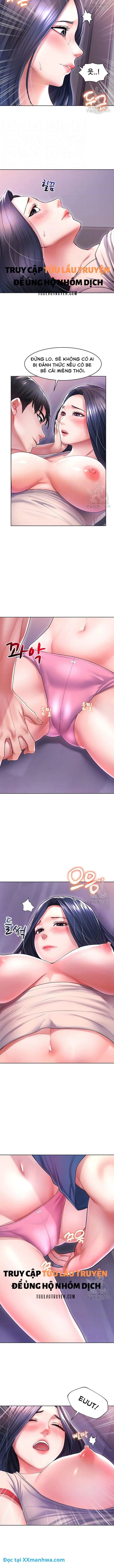chapter-5-1