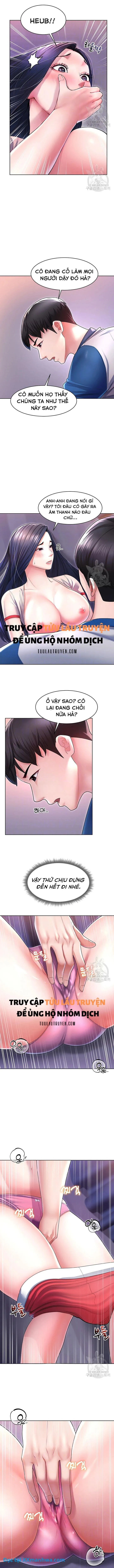 chapter-5-2