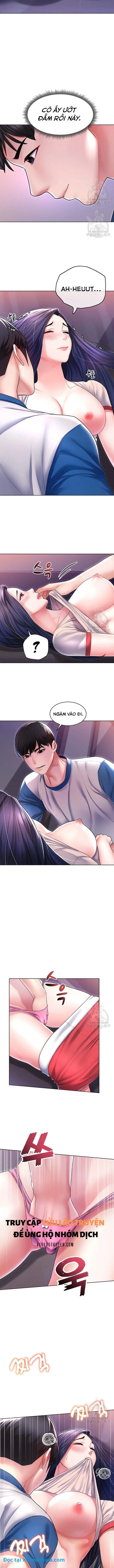 chapter-5-3