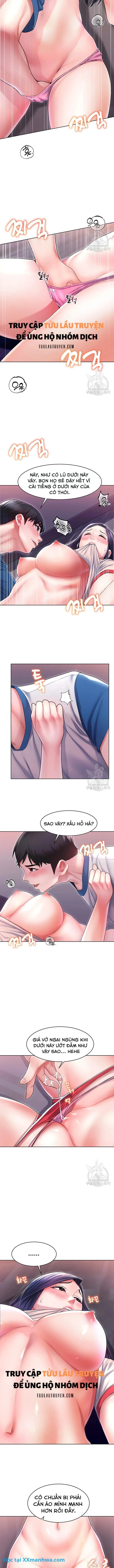 chapter-5-4