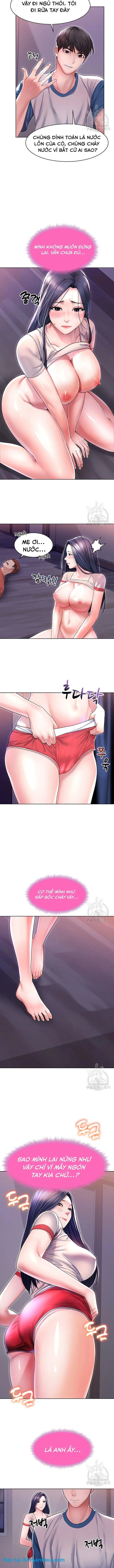 chapter-5-8