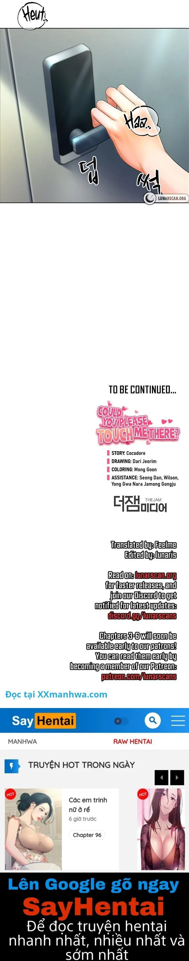 chapter-2-8