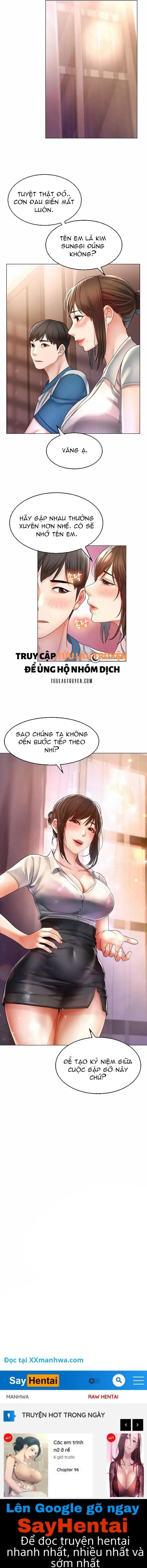 chapter-1-6