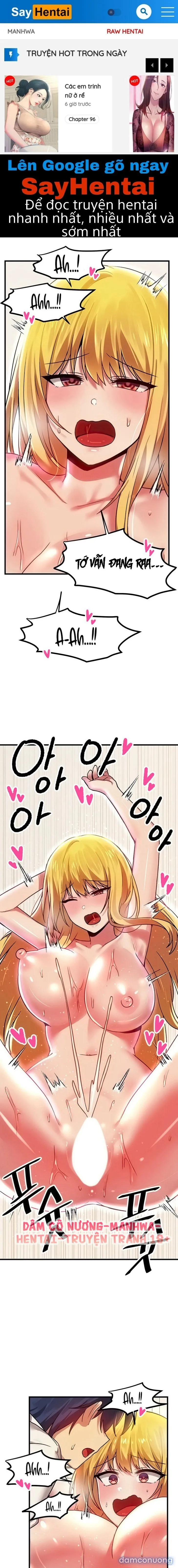 chapter-75-0