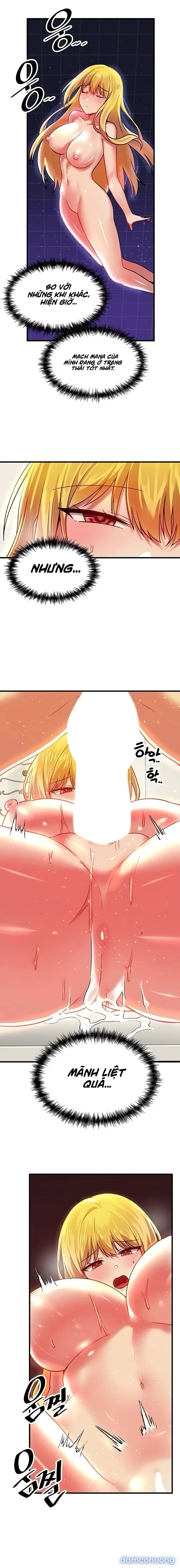 chapter-75-9