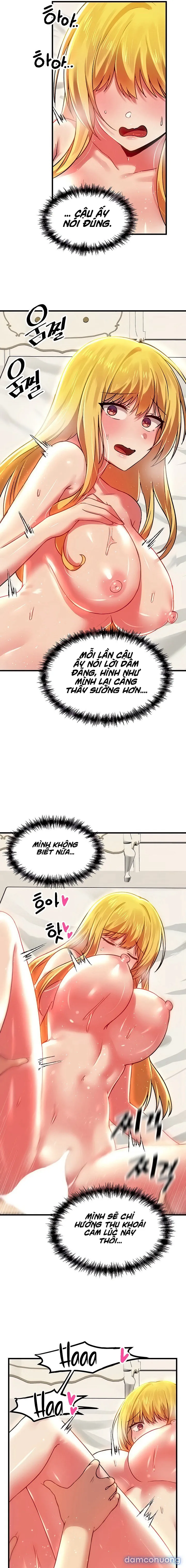 chapter-75-12