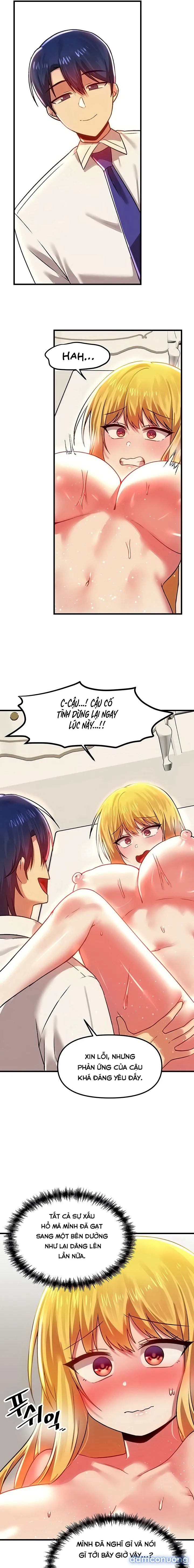 chapter-75-14