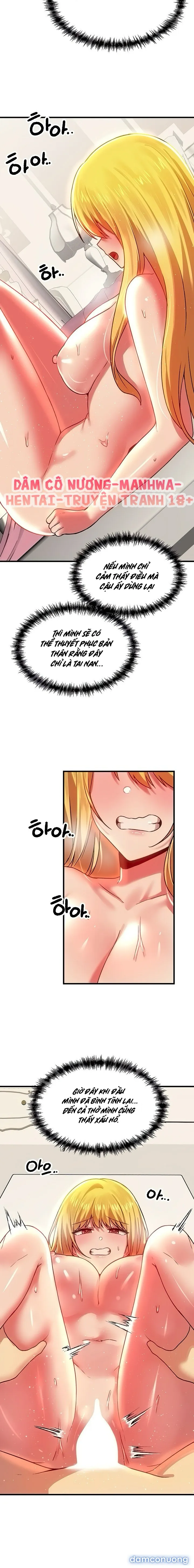 chapter-75-15