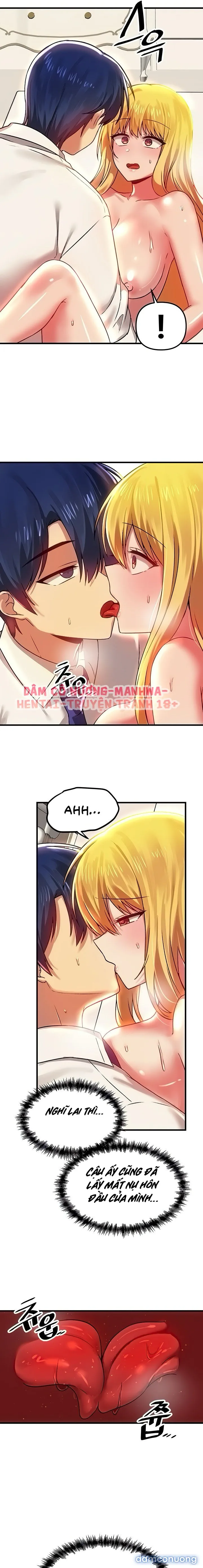 chapter-75-16