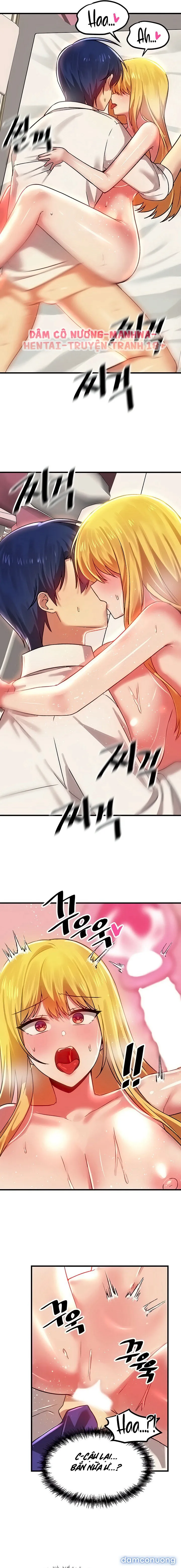 chapter-75-18