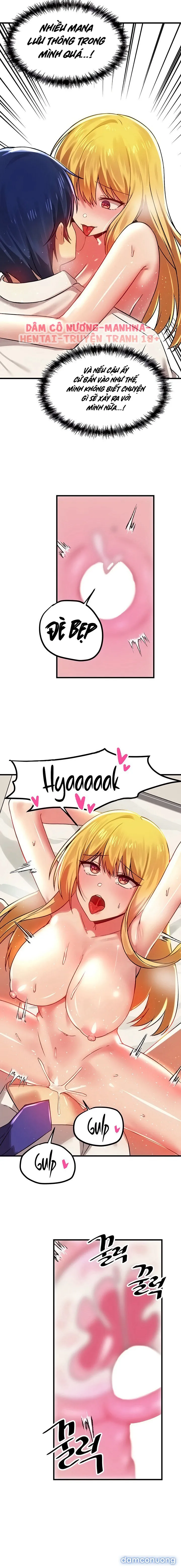 chapter-75-19