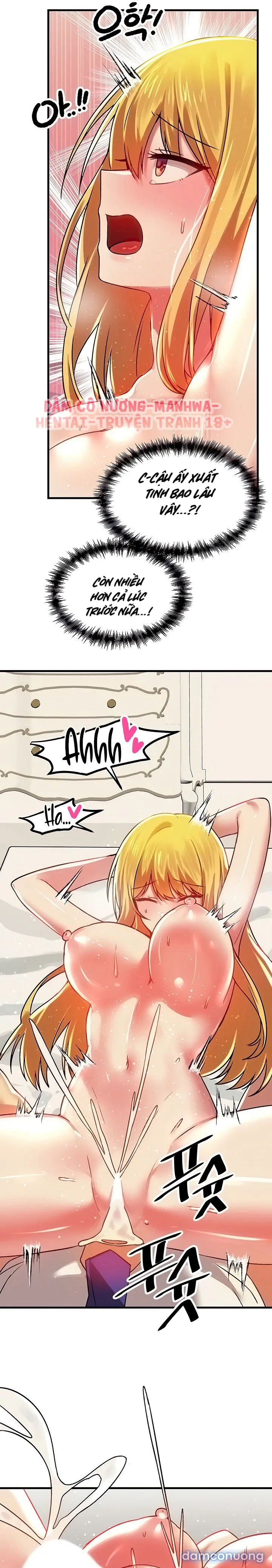 chapter-75-20