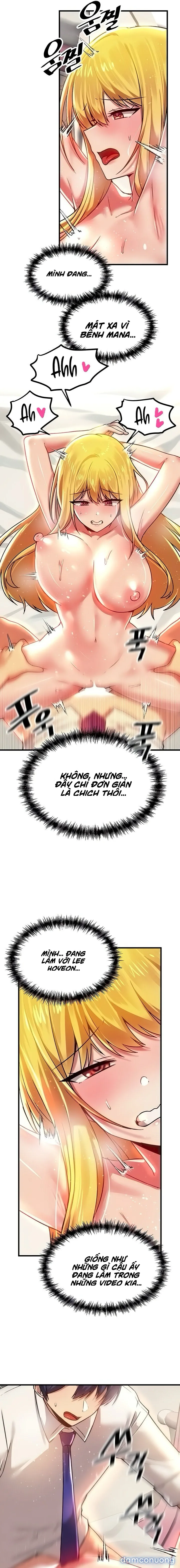 chapter-75-2