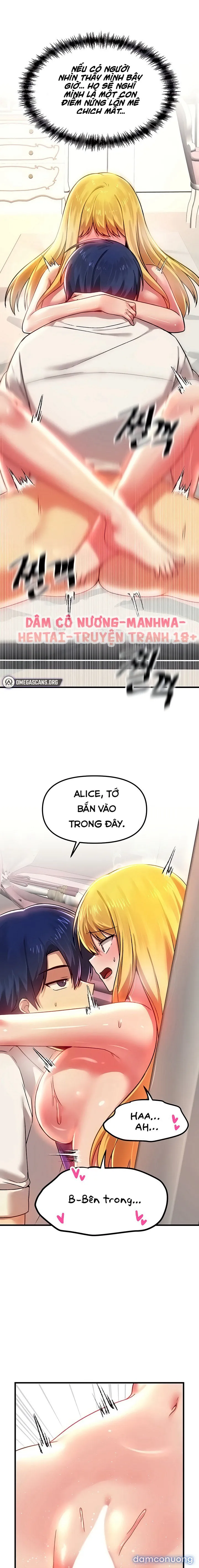 chapter-75-4