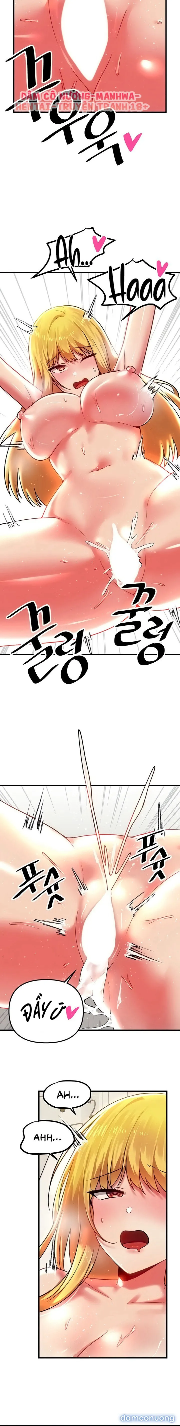 chapter-75-5