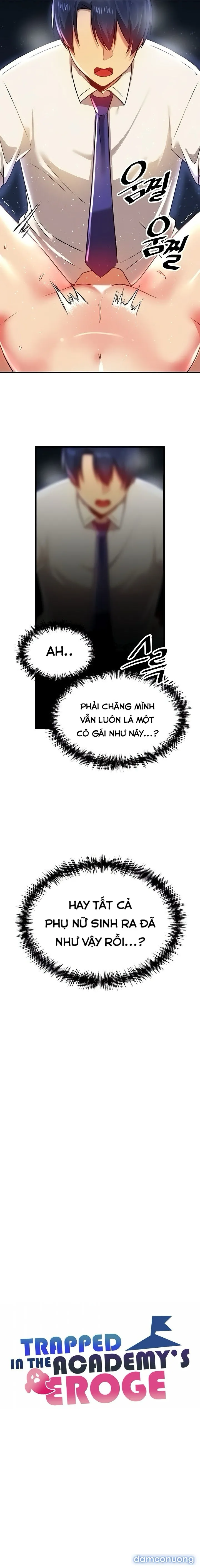chapter-75-6