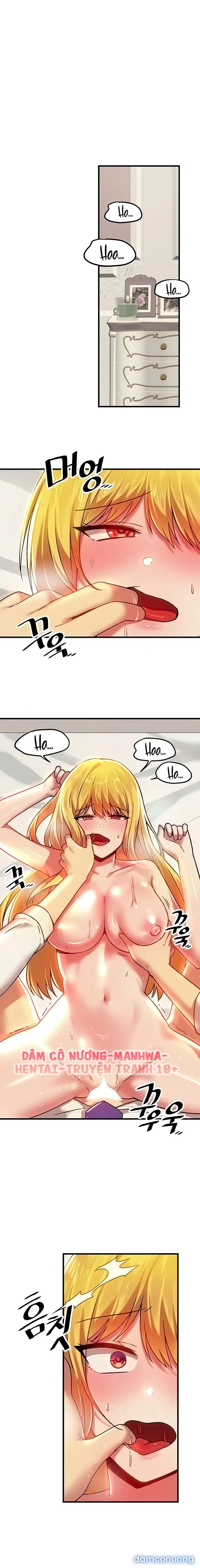 chapter-75-7