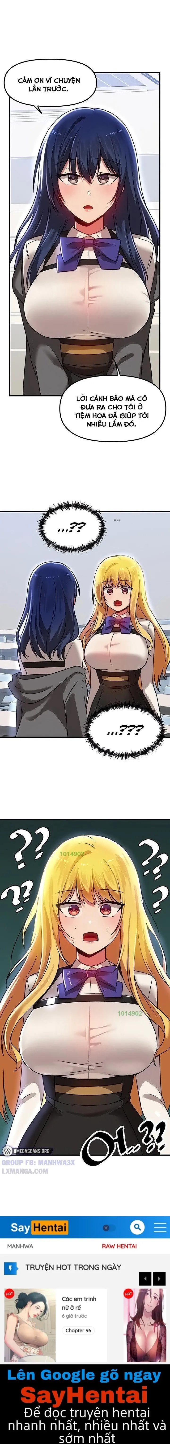 chapter-72-10