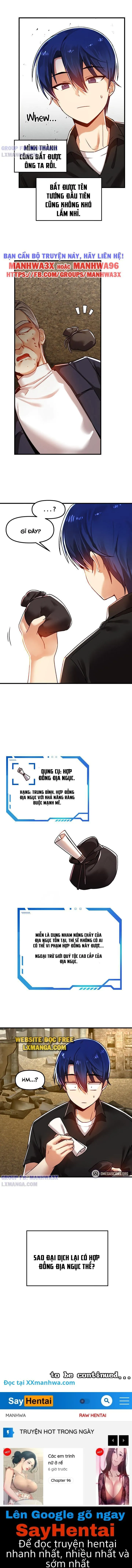 chapter-59-7