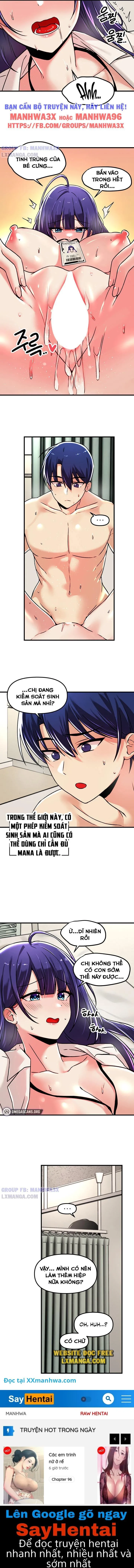 chapter-56-6