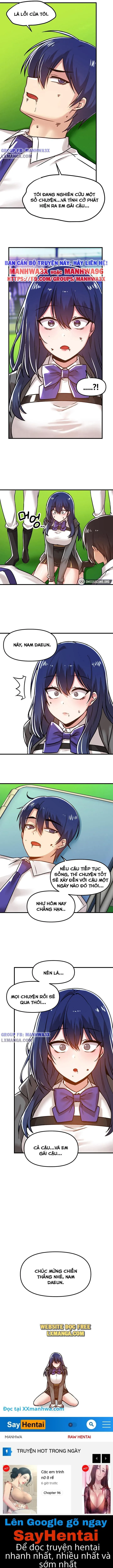 chapter-54-8