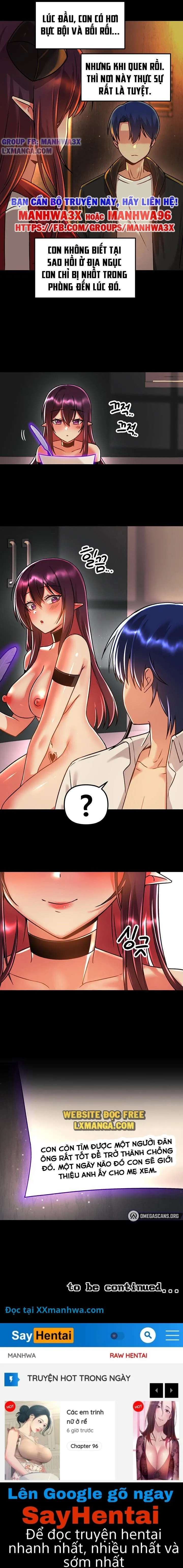 chapter-52-6