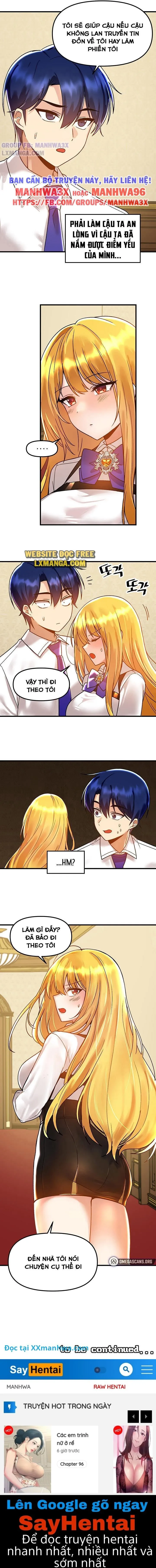 chapter-46-5