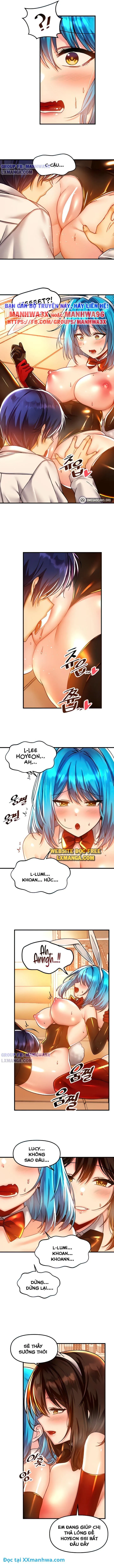 chapter-43-2