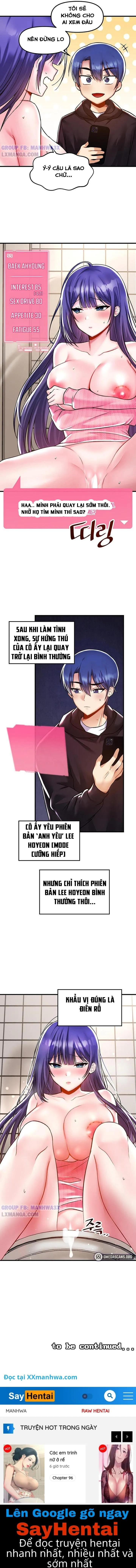 chapter-39-9