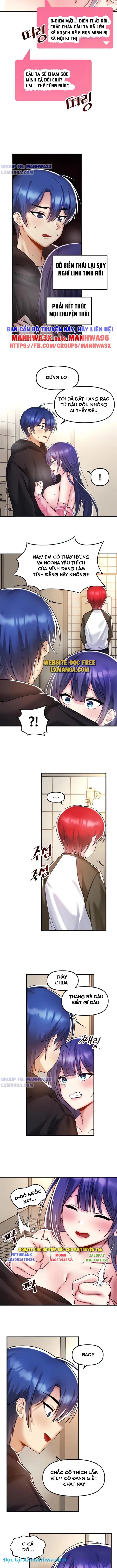 chapter-39-1