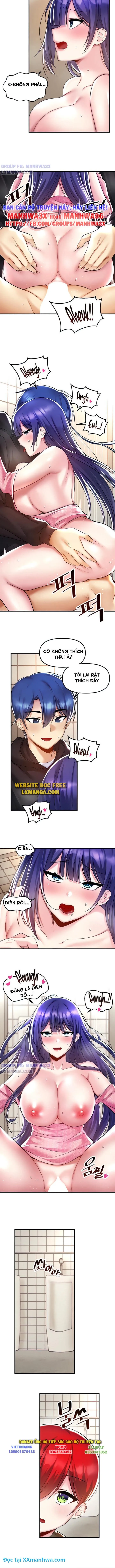 chapter-39-2