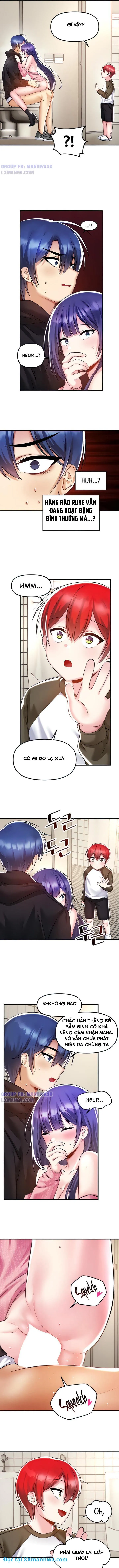 chapter-39-3