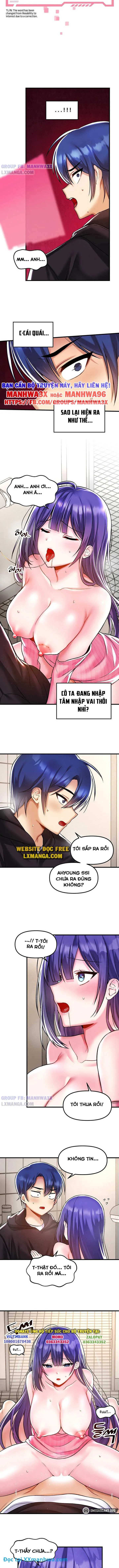 chapter-39-6