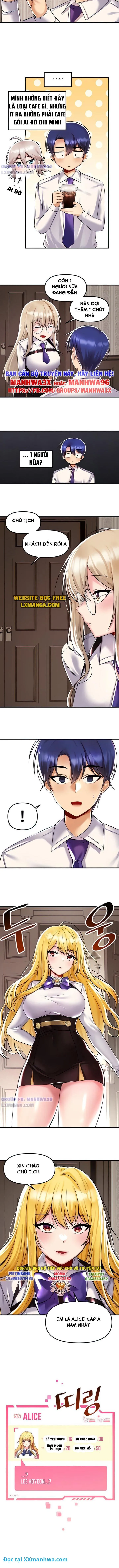 chapter-34-2