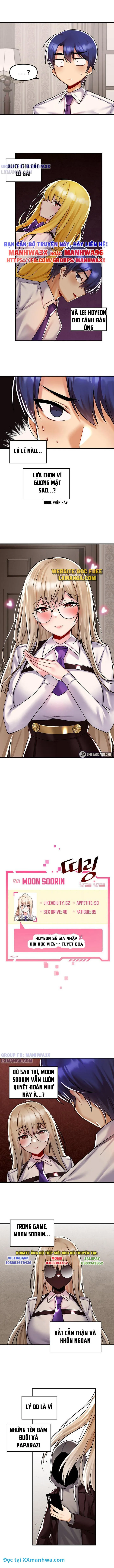 chapter-34-4