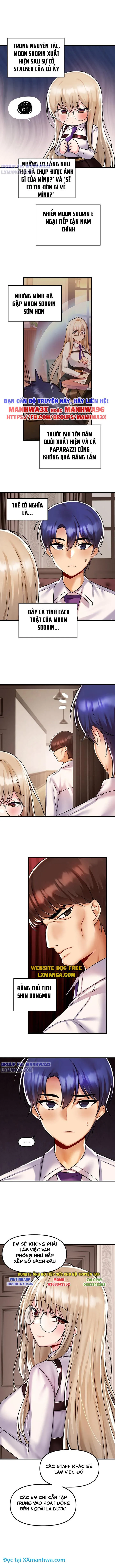 chapter-34-5