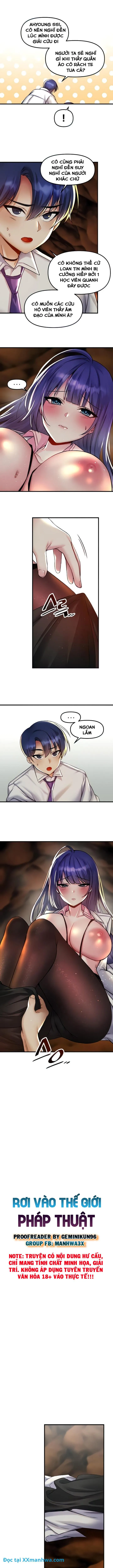 chapter-30-1