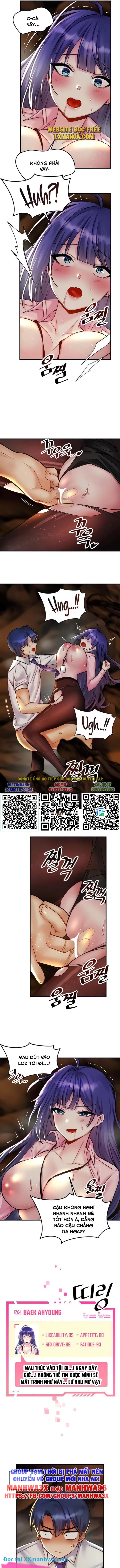 chapter-30-3
