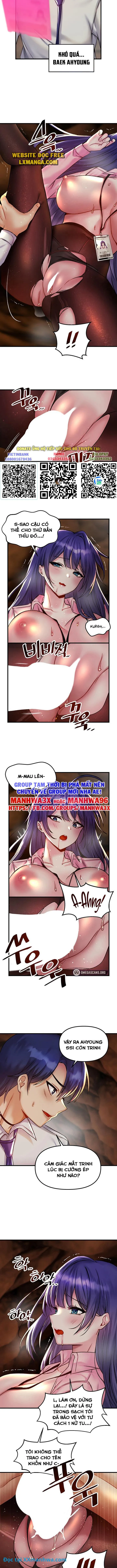 chapter-30-4