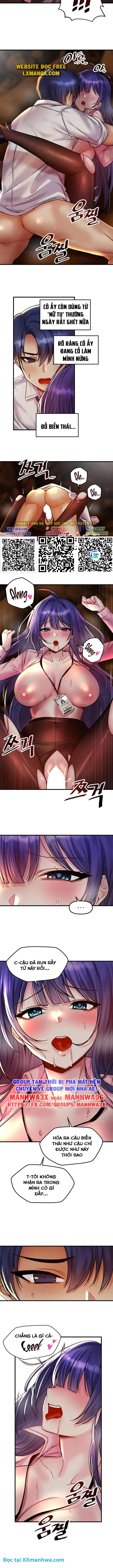 chapter-30-5